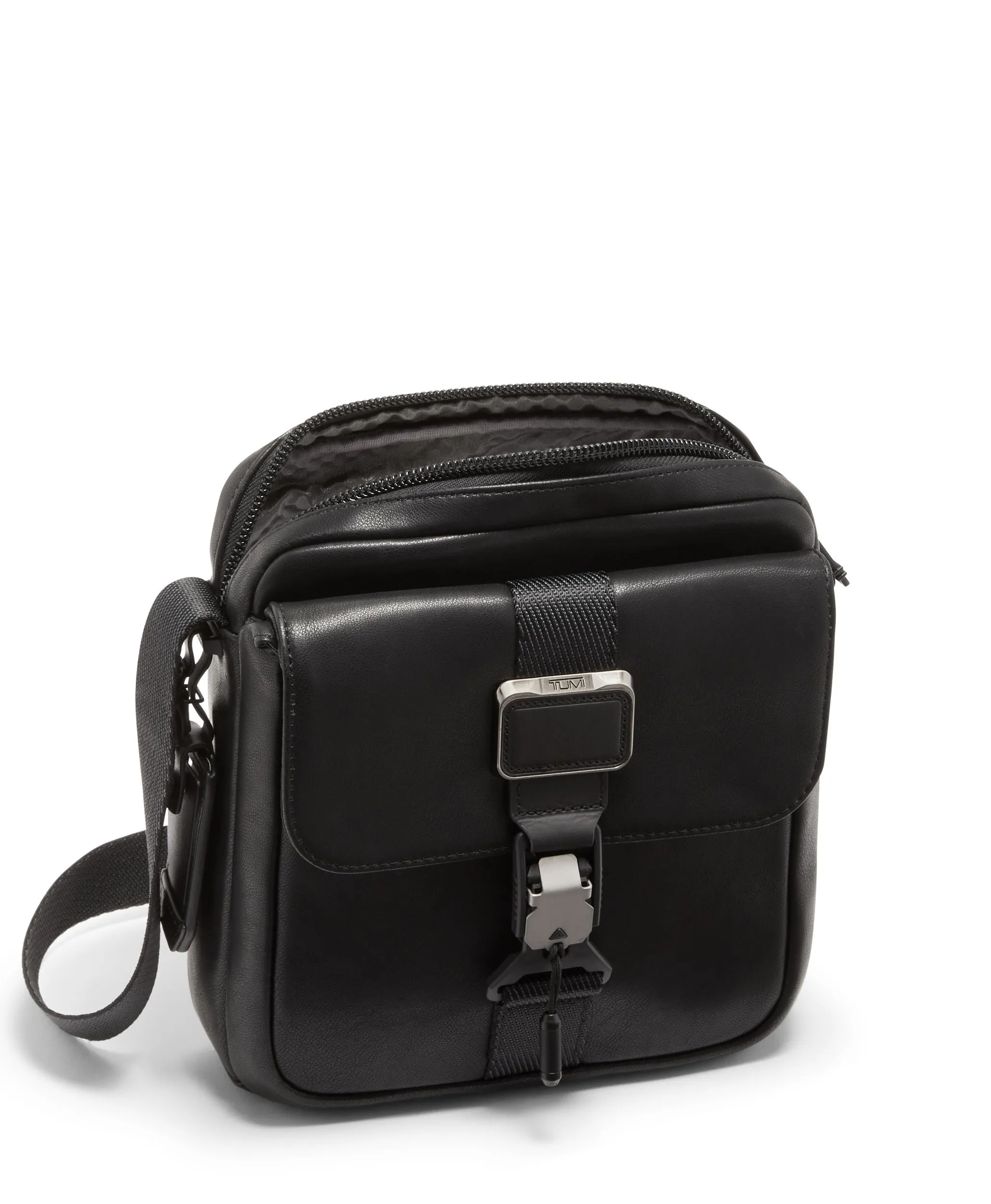 Junior Crossbody