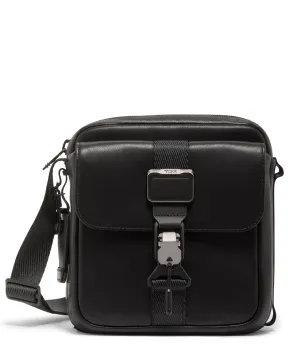Junior Crossbody