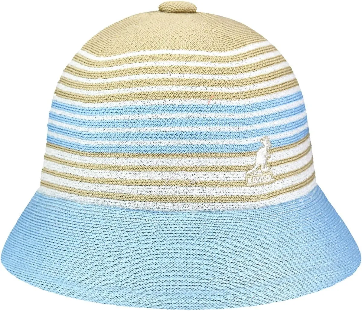 Kangol Casual League
