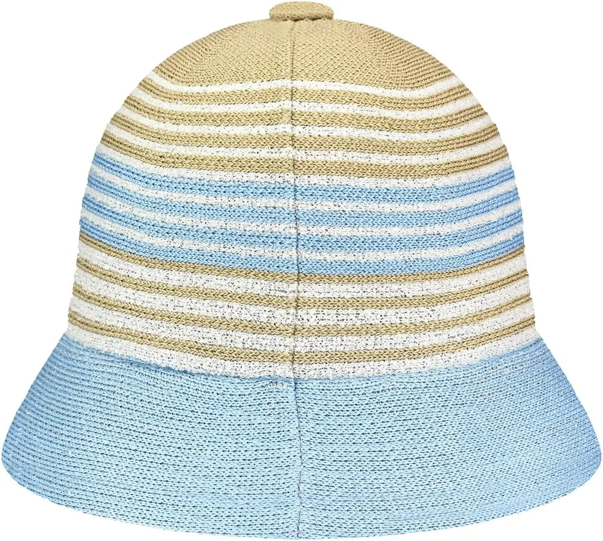 Kangol Casual League
