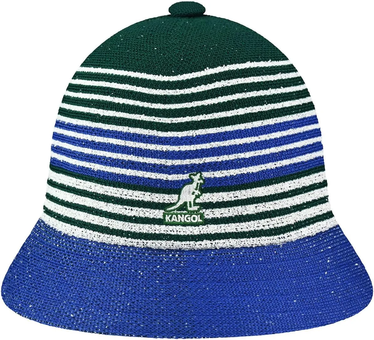Kangol Casual League