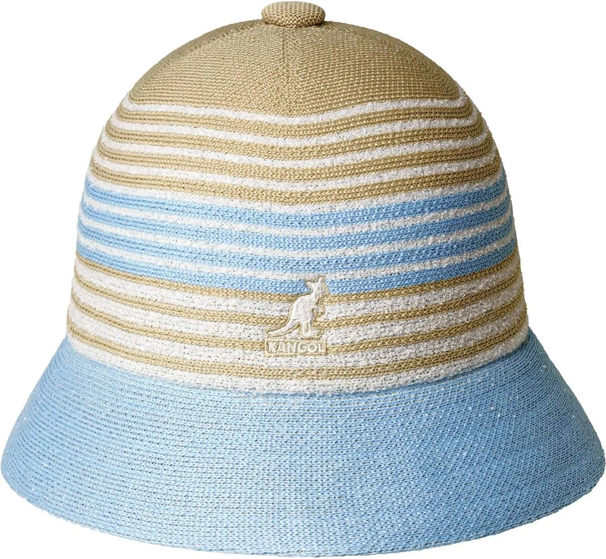 Kangol Casual League