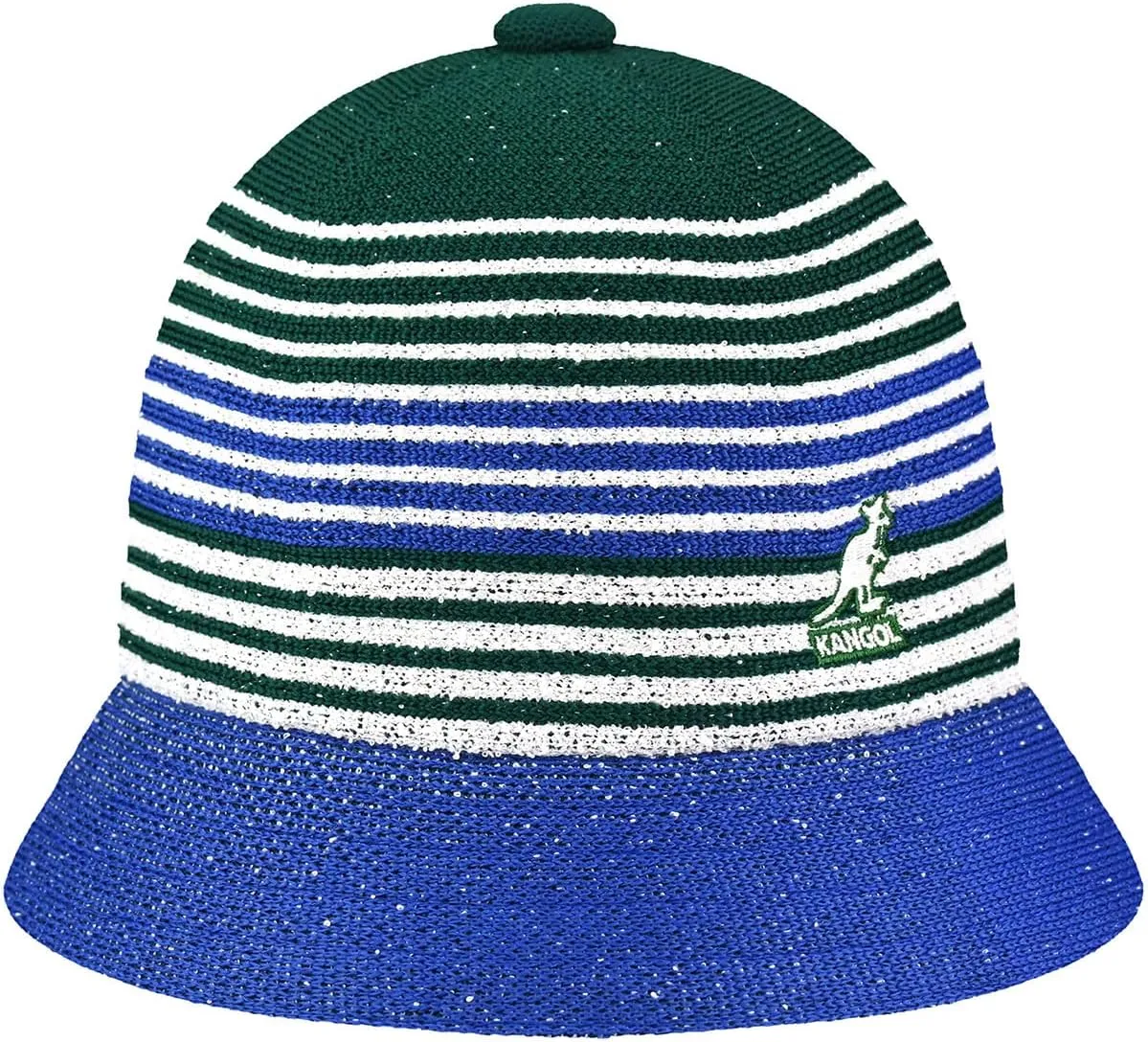 Kangol Casual League
