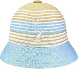 Kangol Casual League