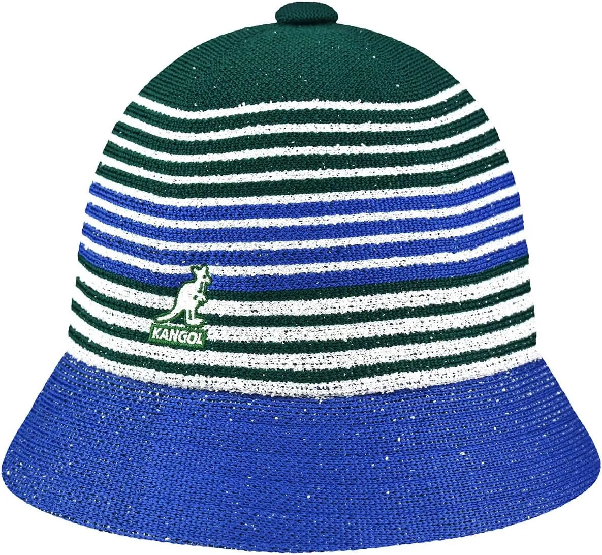Kangol Casual League