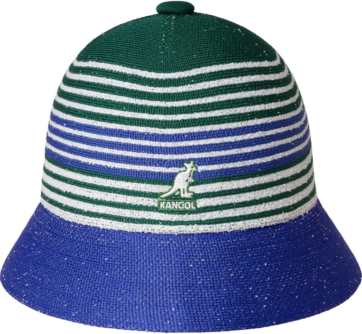 Kangol Casual League