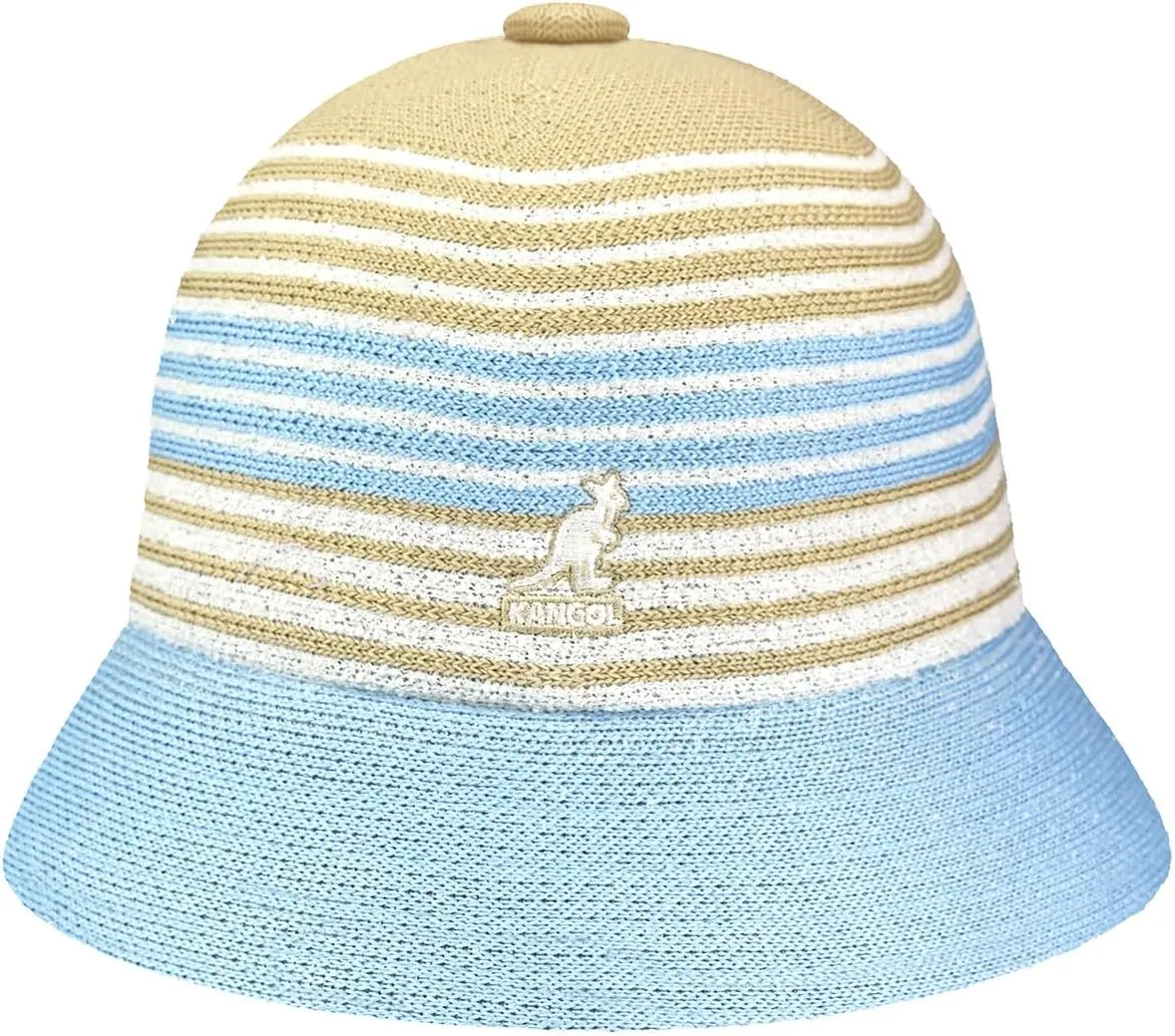 Kangol Casual League