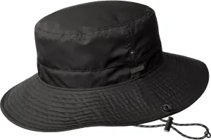 Kangol Flux GorpCore Bucket - White/XL Bucket Hat