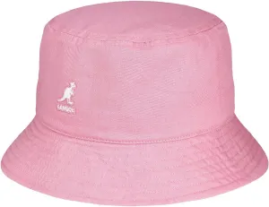 Kangol Men's Modern