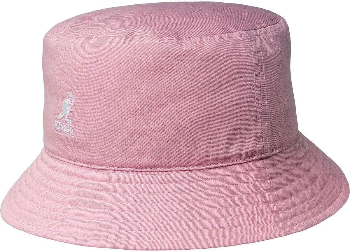 Kangol Men's Modern