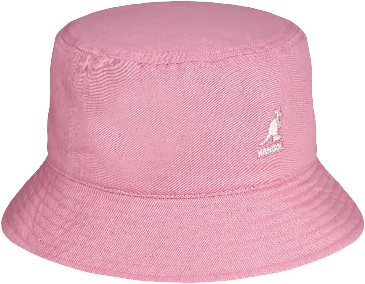 Kangol Men's Modern