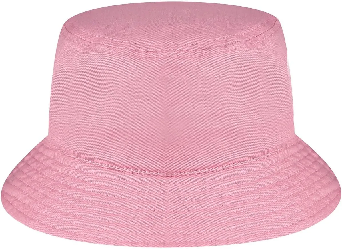 Kangol Men's Modern