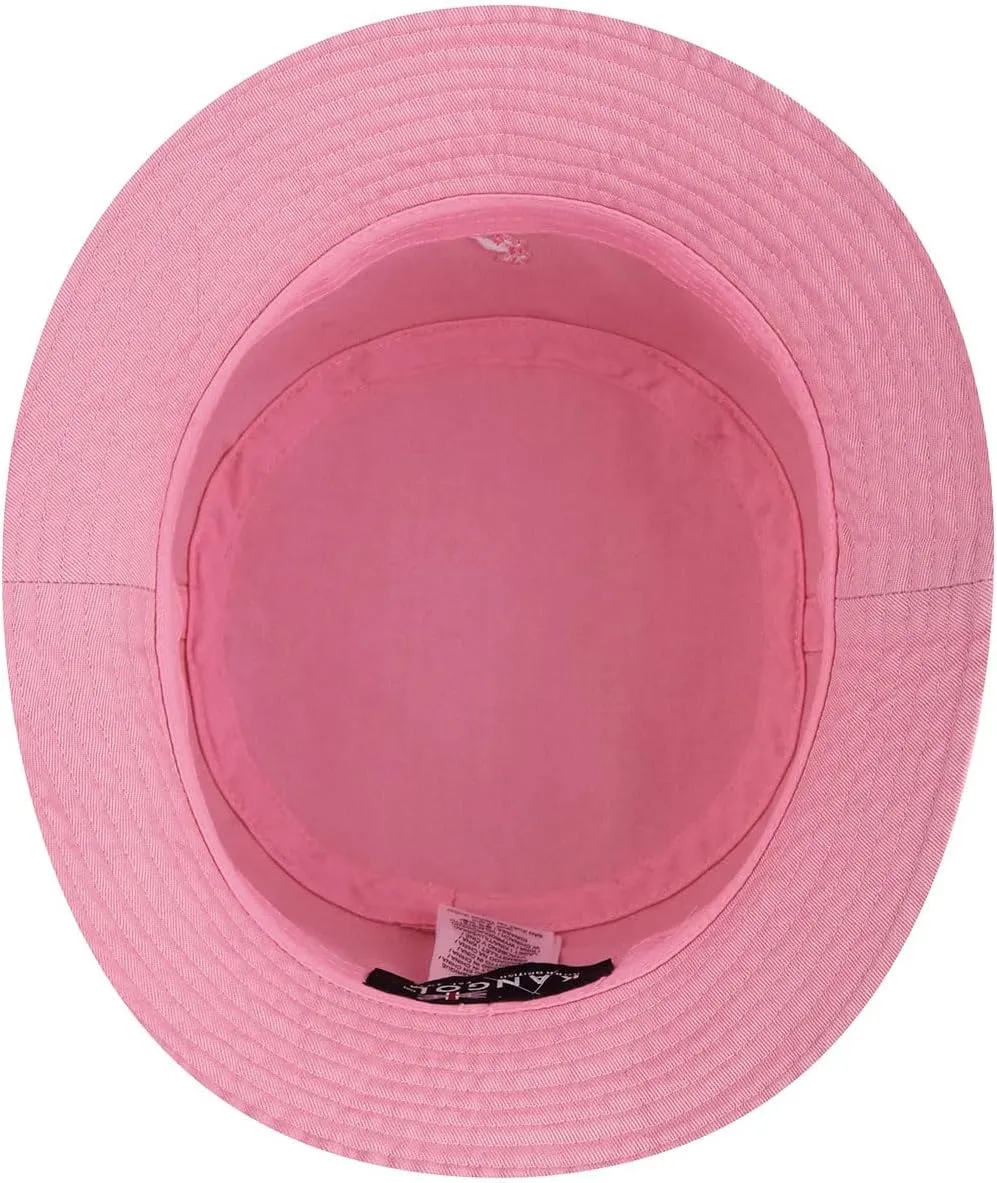 Kangol Men's Modern