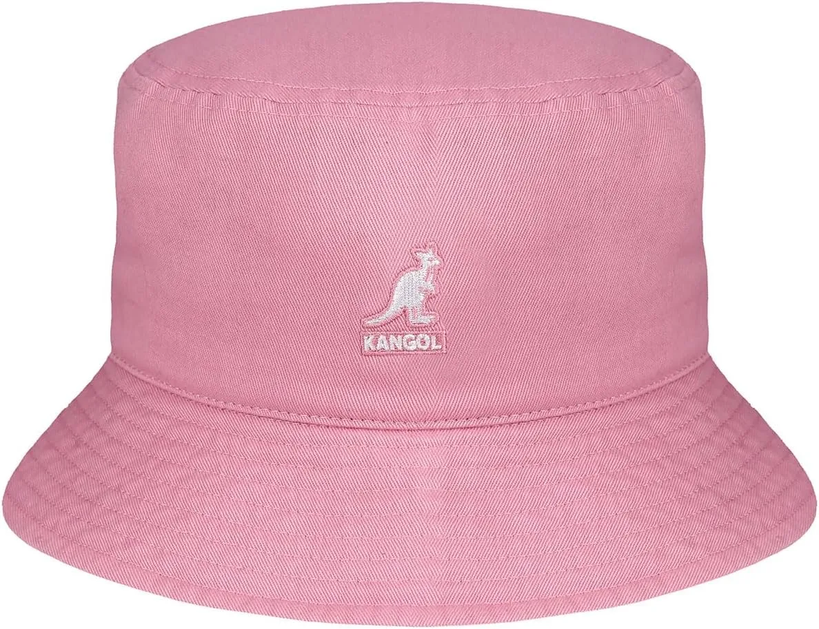 Kangol Men's Modern