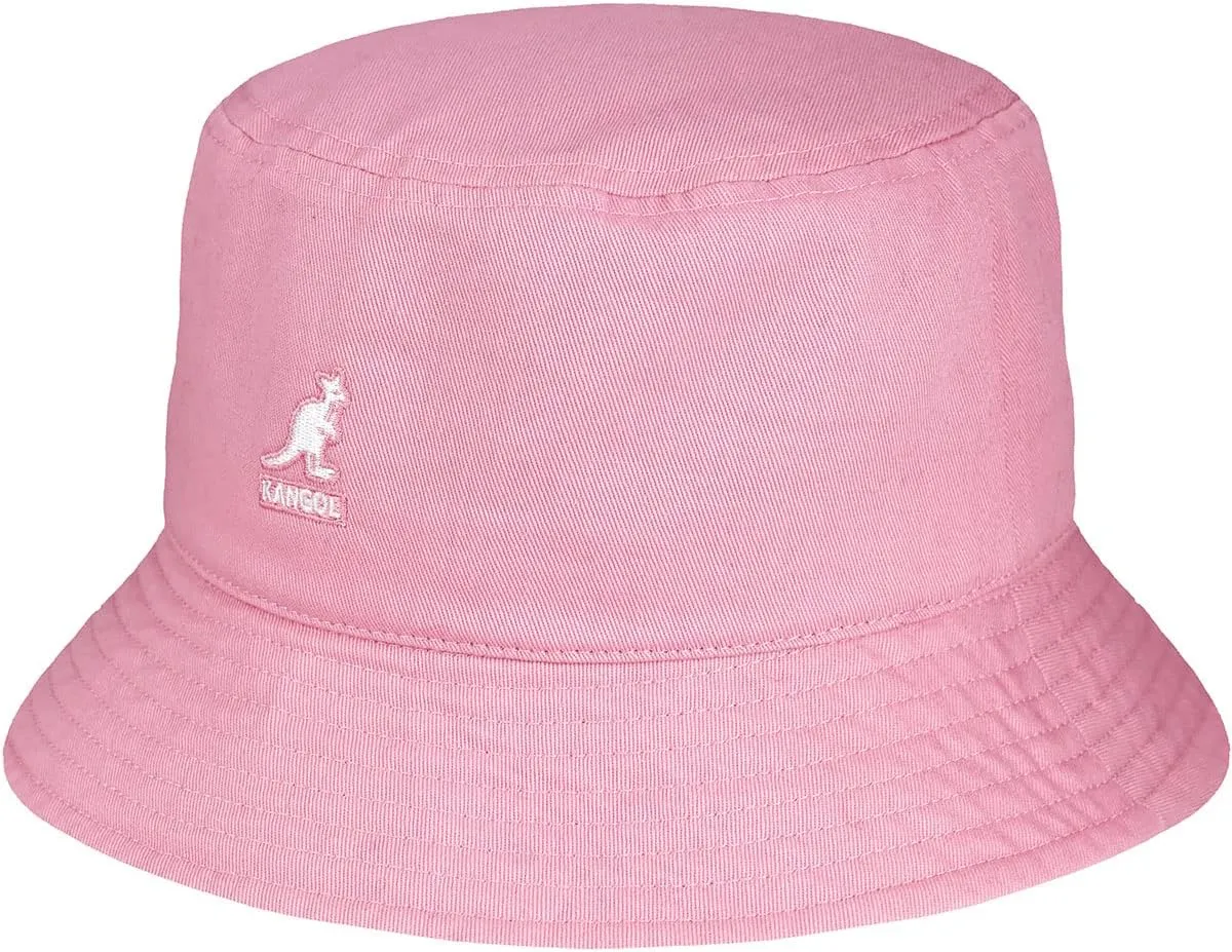 Kangol Men's Modern