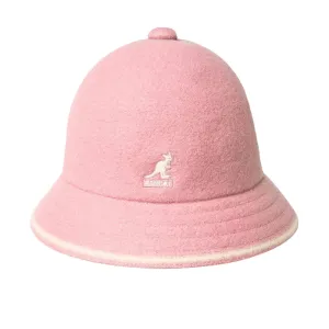 KANGOL STRIPE CASUAL