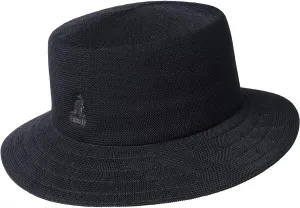 Kangol Tropic Rap Hat