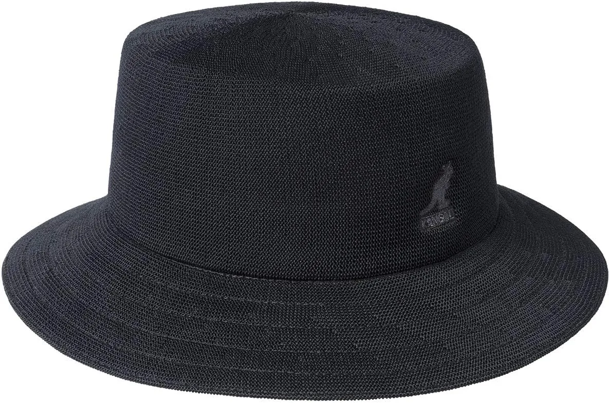 Kangol Tropic Rap Hat