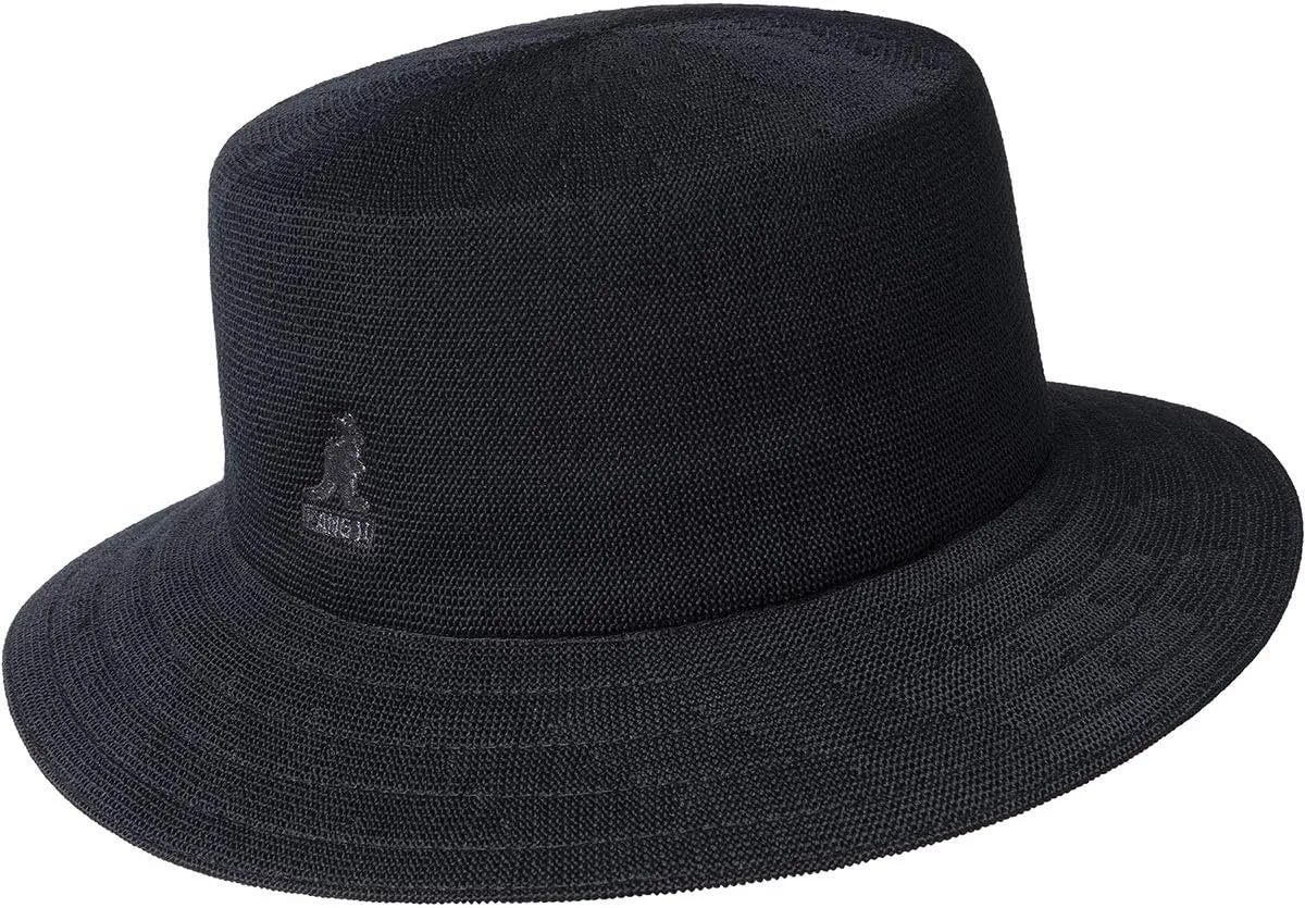 Kangol Tropic Rap Hat