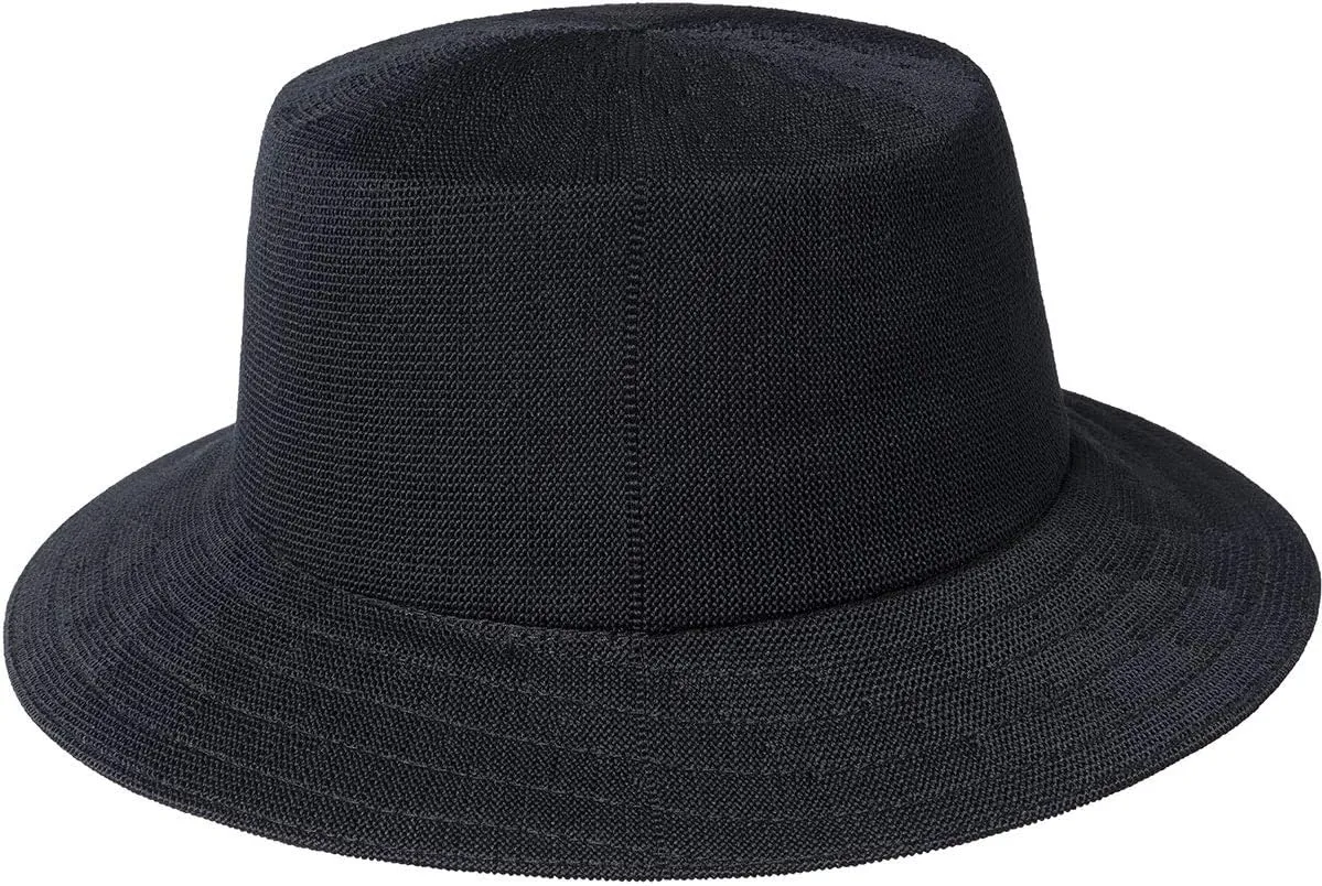 Kangol Tropic Rap Hat