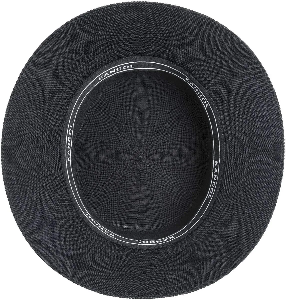 Kangol Tropic Rap Hat