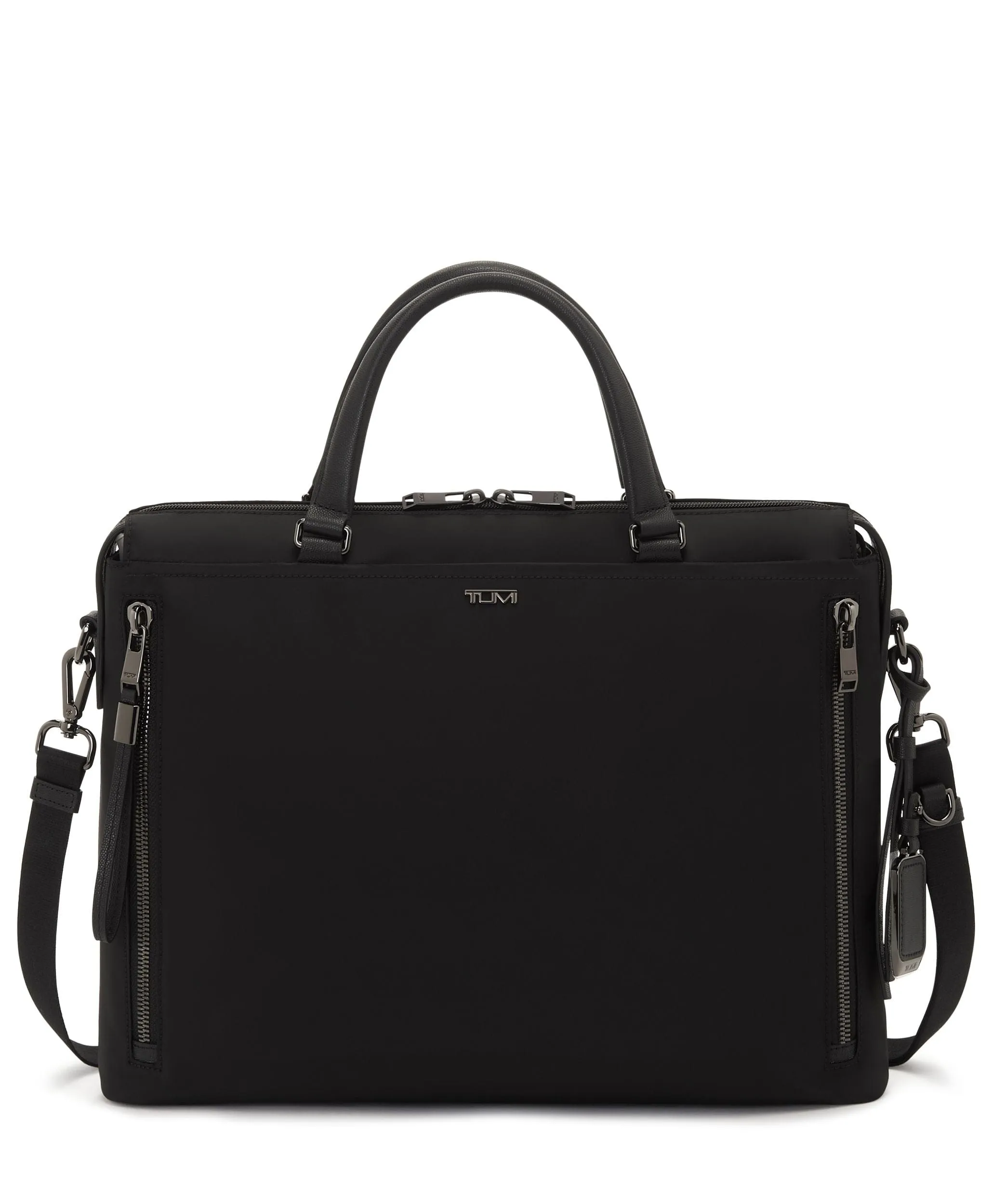 Kendallville Brief