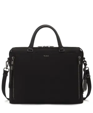 Kendallville Brief