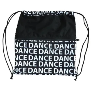 Kit Bag Dance Dance Dance