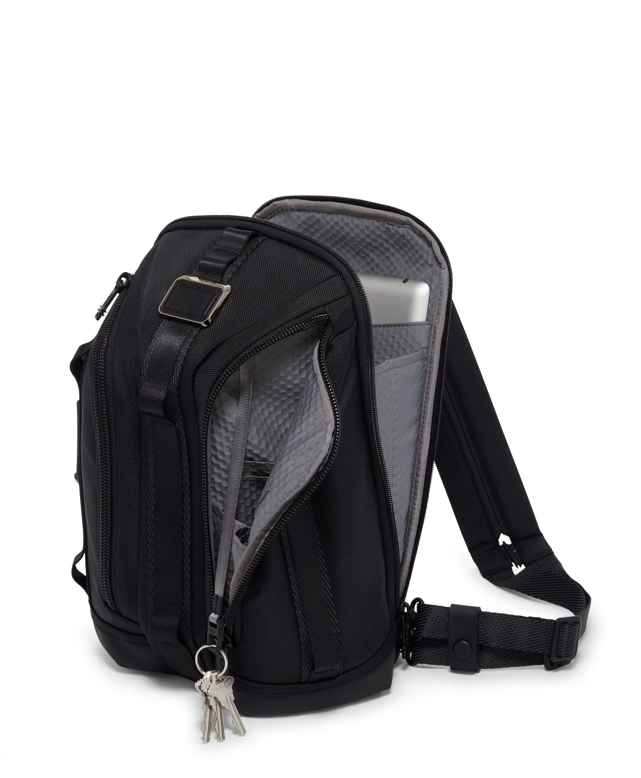 Knight Sling