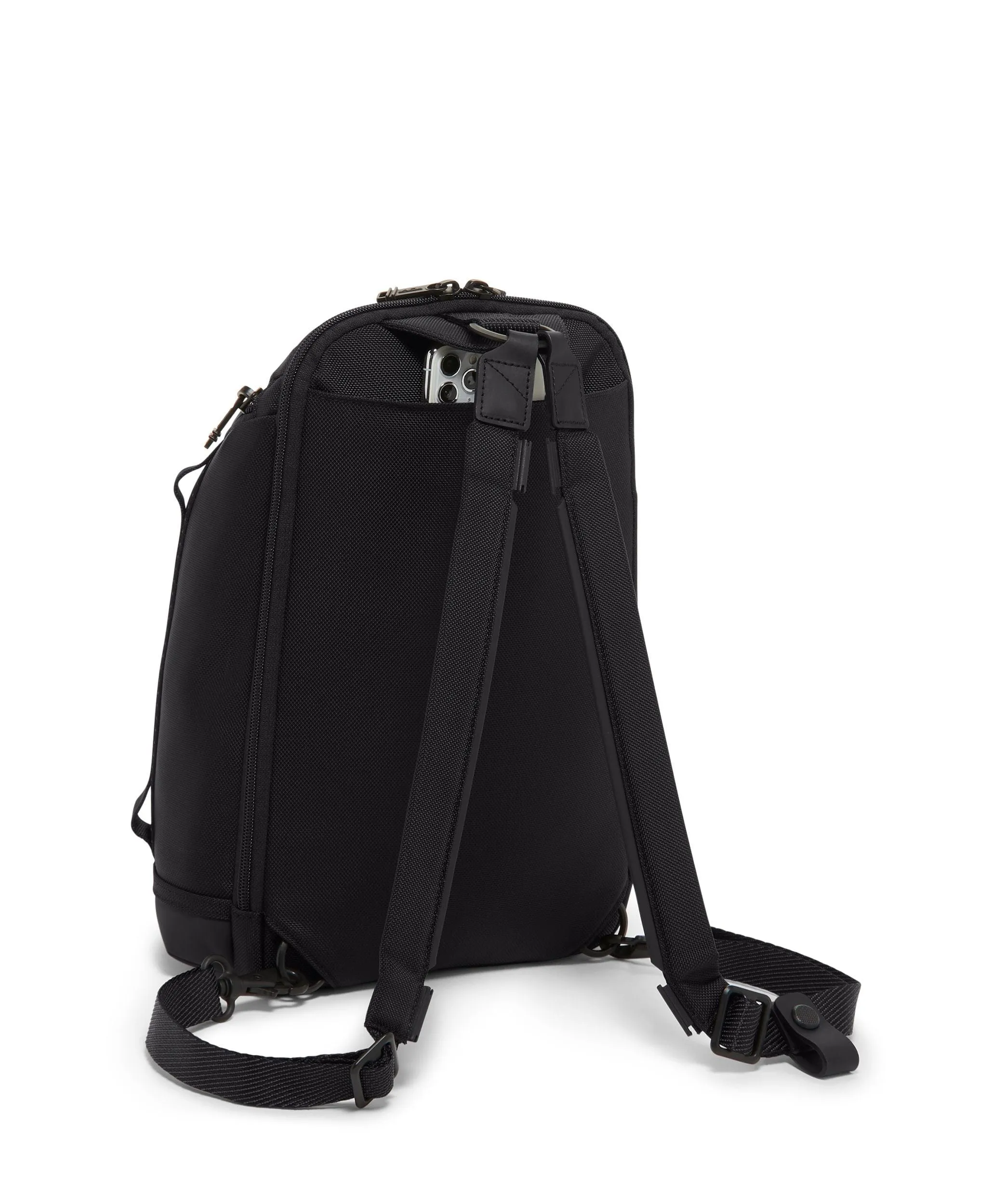 Knight Sling