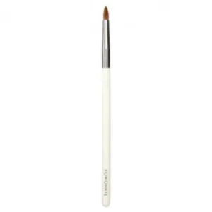 Kowonhye Eye Brow Brush 17