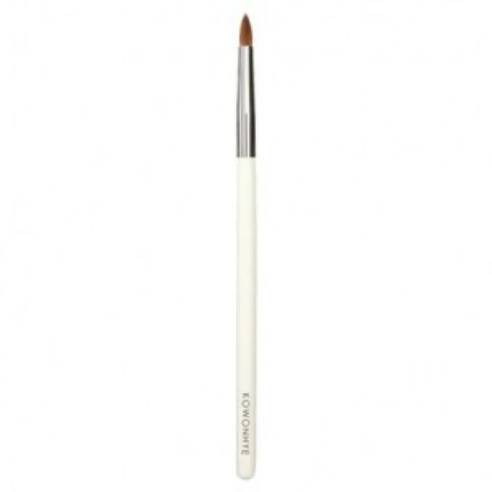 Kowonhye Eye Brow Brush 17