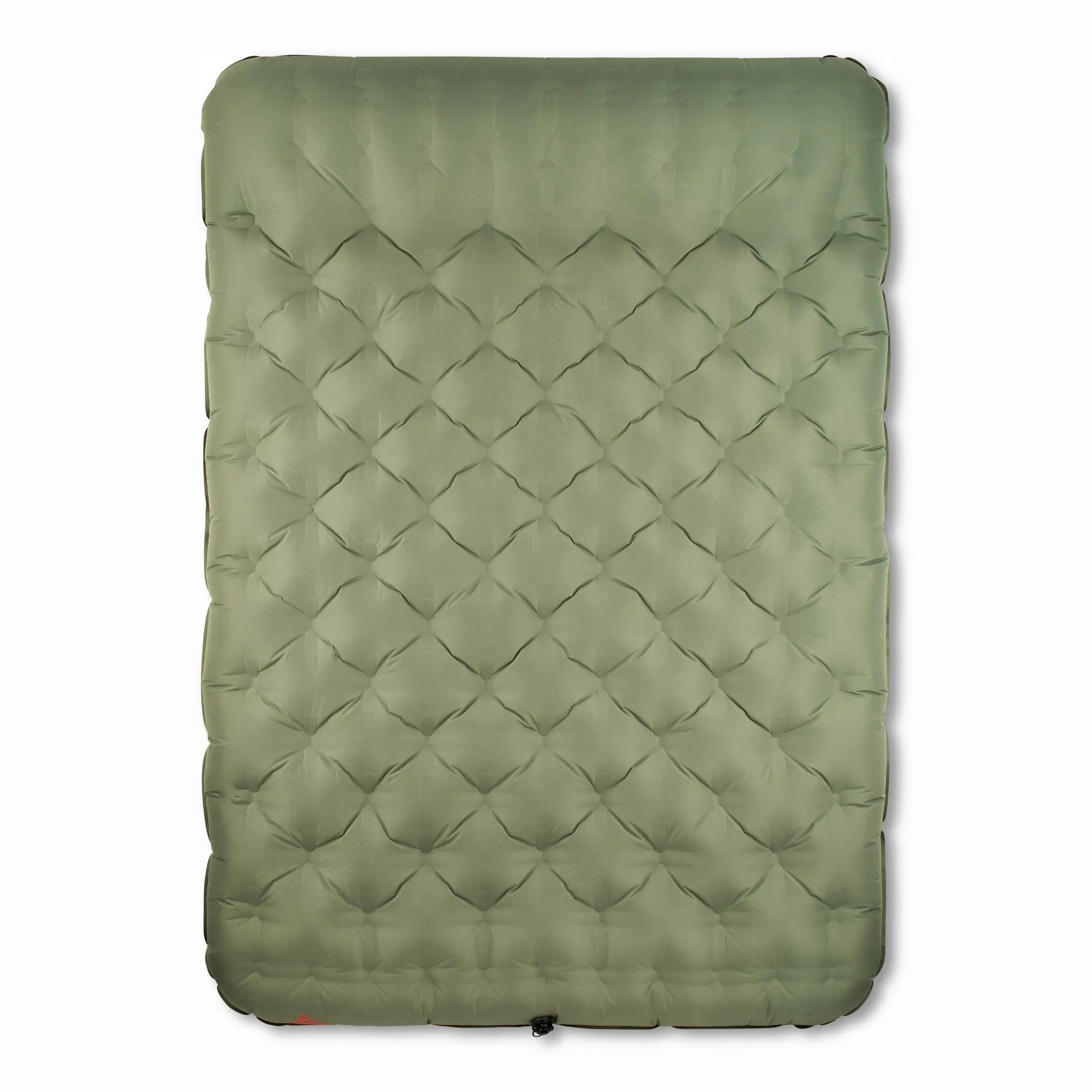 Kush Airbed w/ Rechargeable Pump