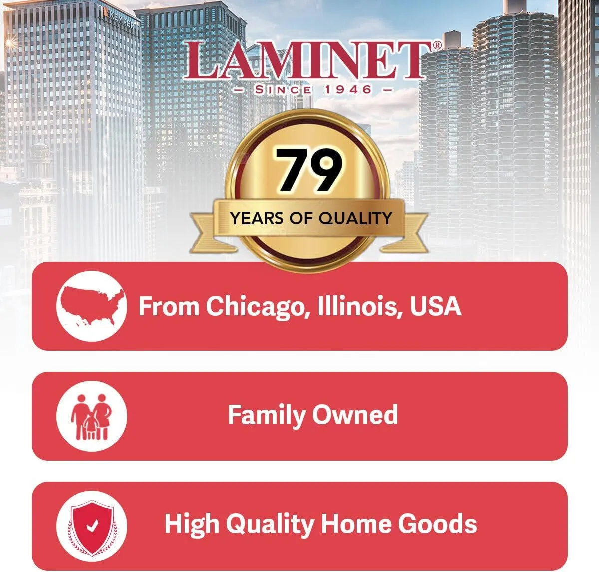 LAMINET Premium Heavy Duty Table Leaf Storage Bag water , scratch resistant. Extra Thick waterproof exterior heavy duty flannel backing. Store Your Table Leaves safely. Holds Leaves up to 26" wide.