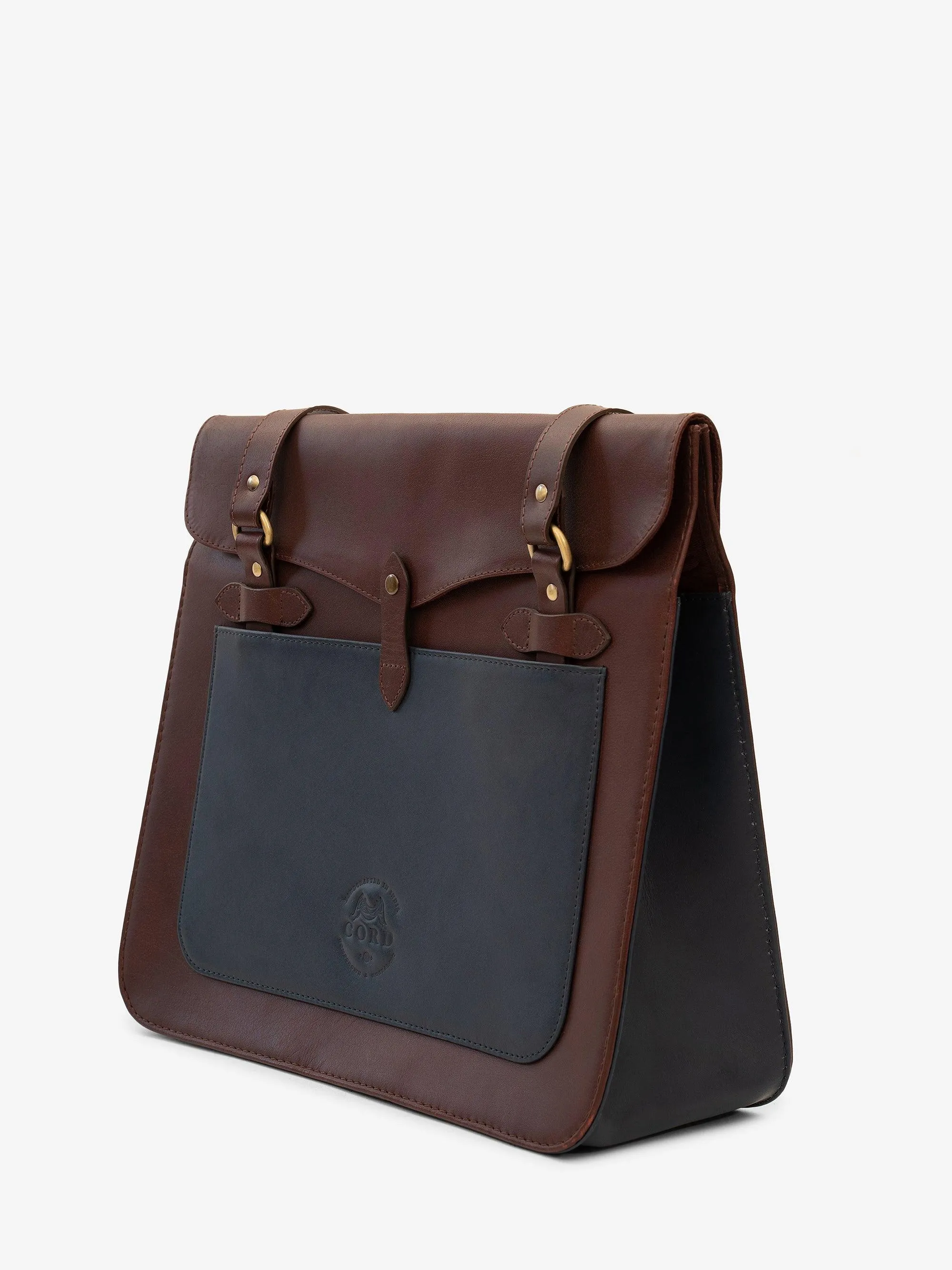 Laptop Dock Bag