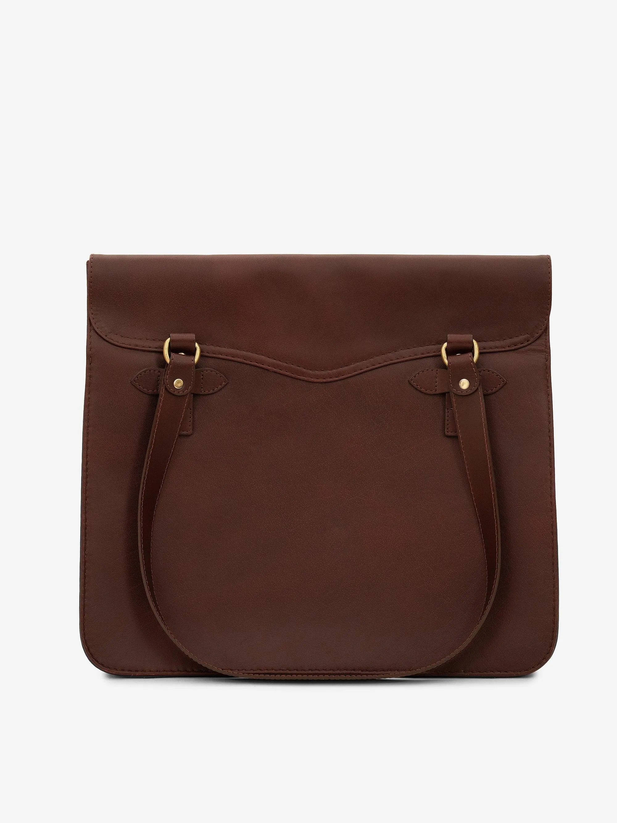 Laptop Dock Bag