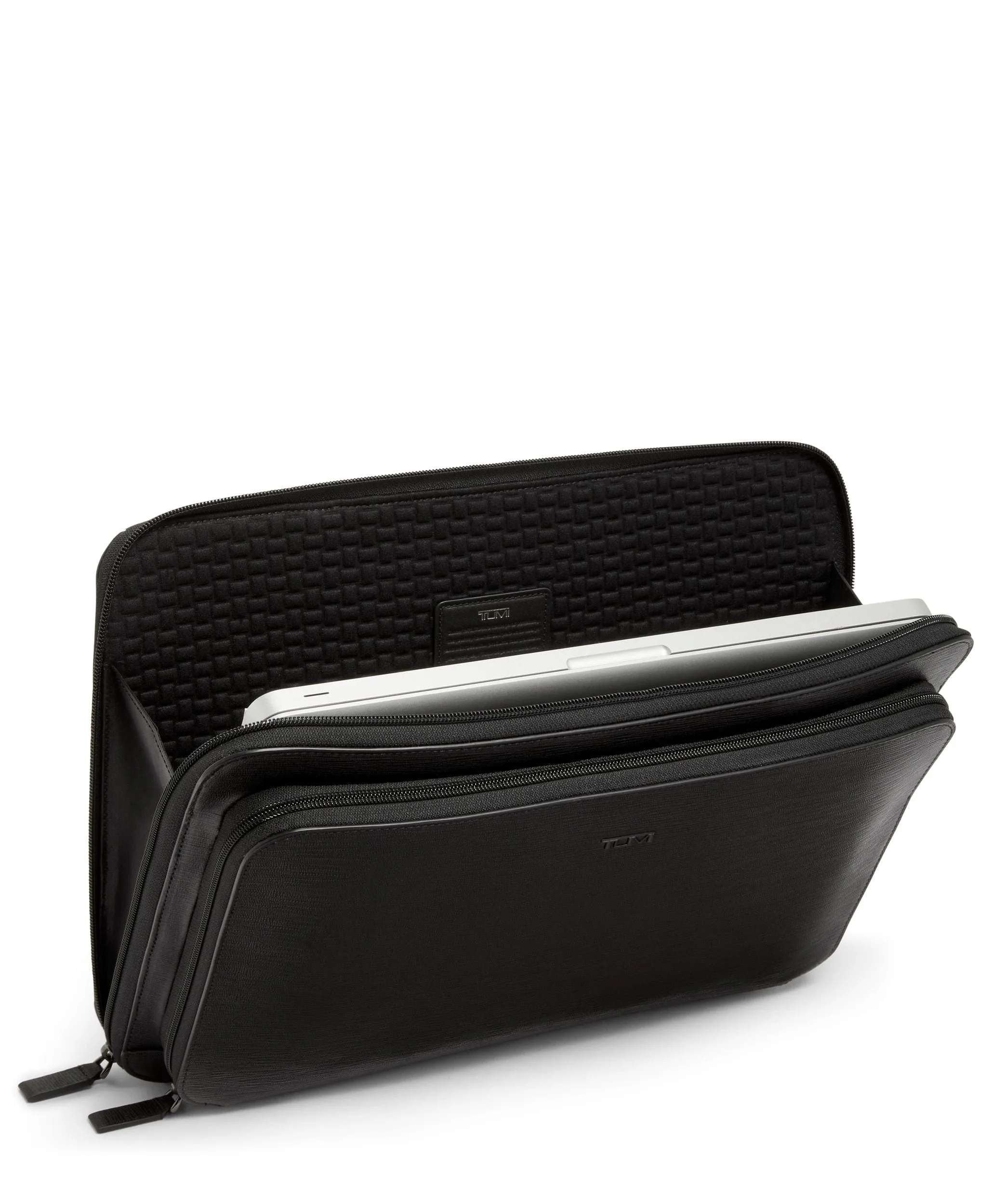 Laptop Portfolio
