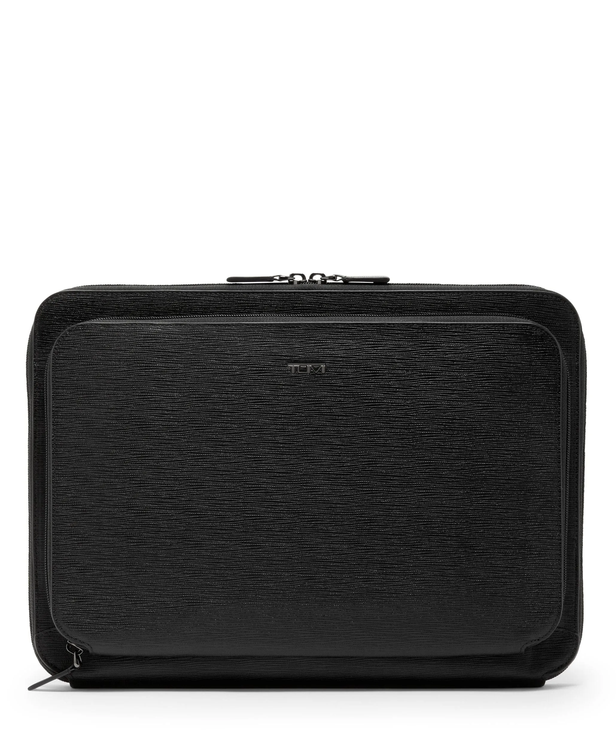 Laptop Portfolio