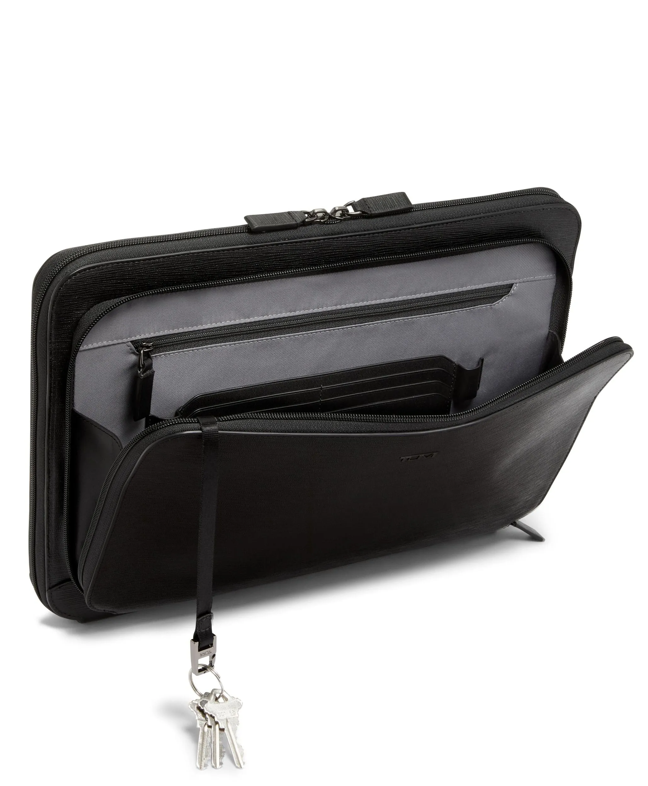 Laptop Portfolio