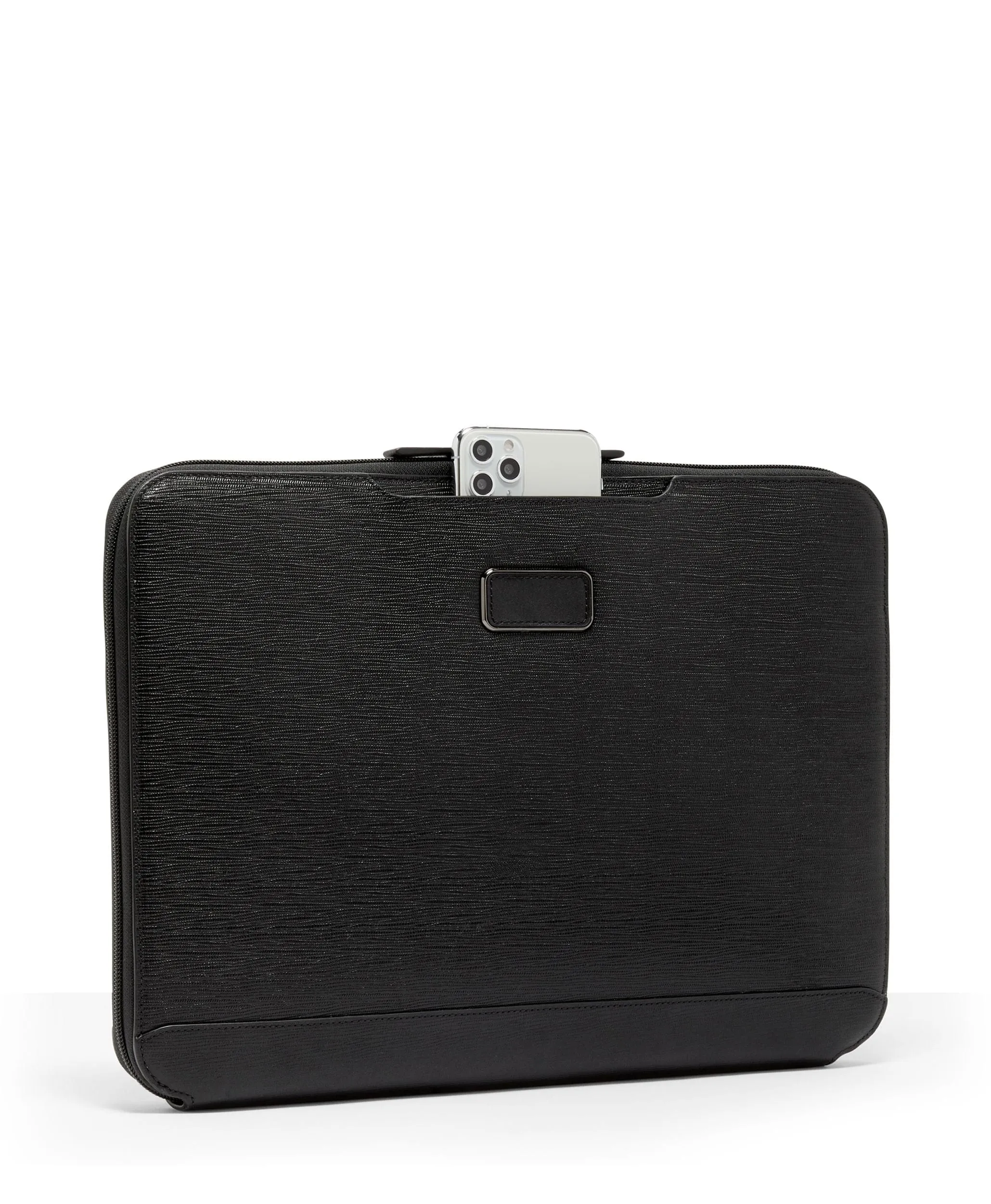 Laptop Portfolio