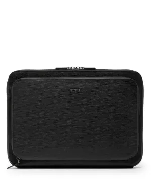 Laptop Portfolio