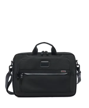 Large Laptop Case Carrier