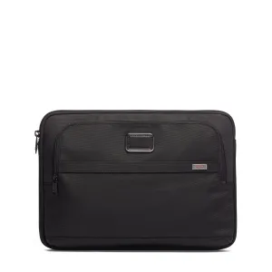 Large Laptop Cover