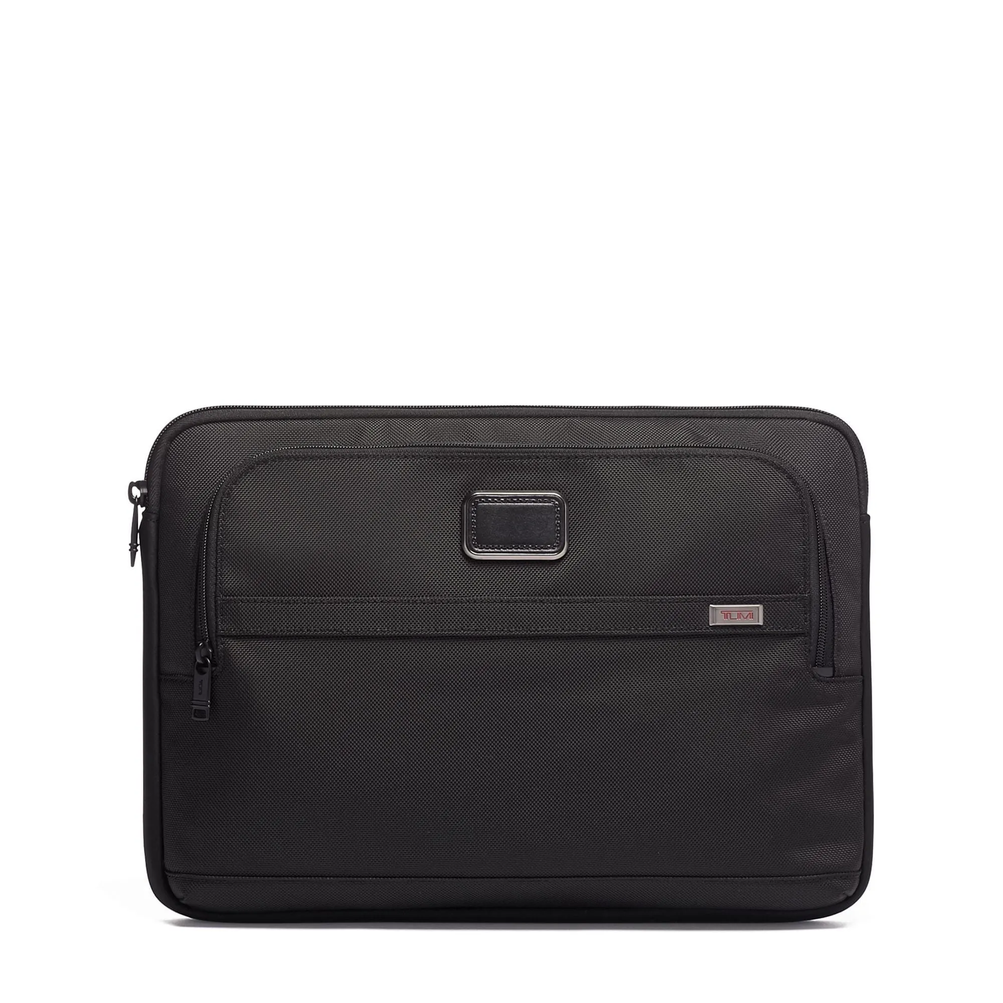 Large Laptop Cover
