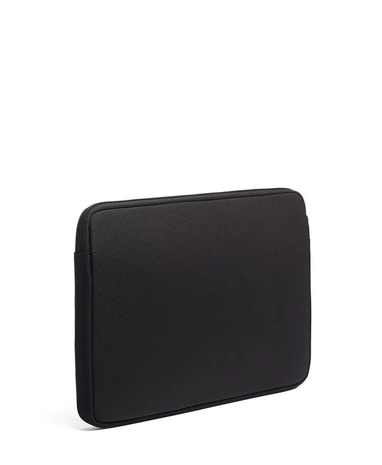Large Laptop Cover