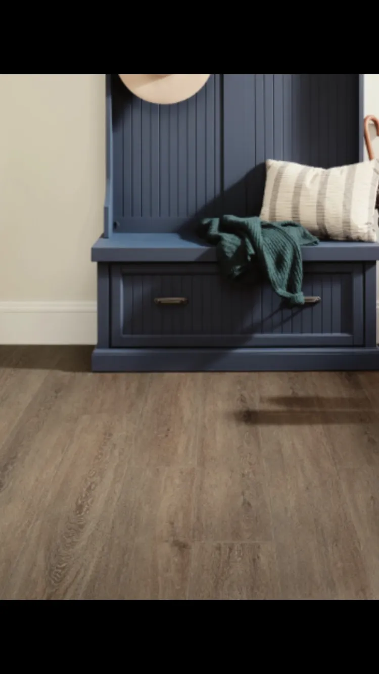 Laurent Oak - Coretec vv735 Originals Premium