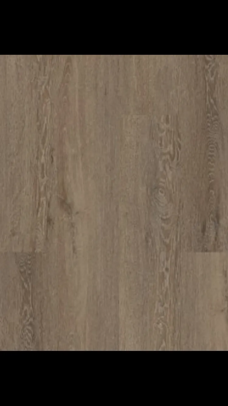 Laurent Oak - Coretec vv735 Originals Premium