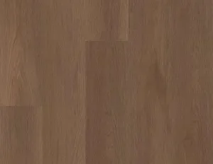 Legend - Shaw Vinyl Plank - Ascent Natural Bevel 2832v