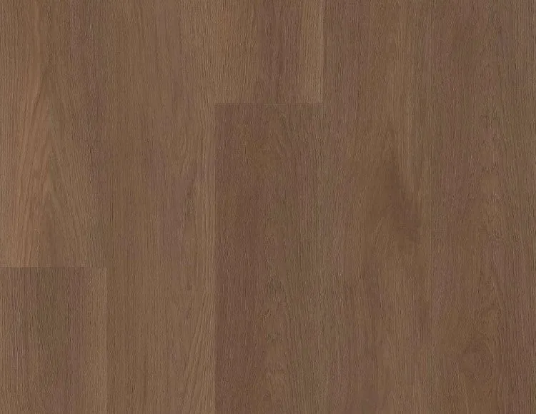 Legend - Shaw Vinyl Plank - Ascent Natural Bevel 2832v