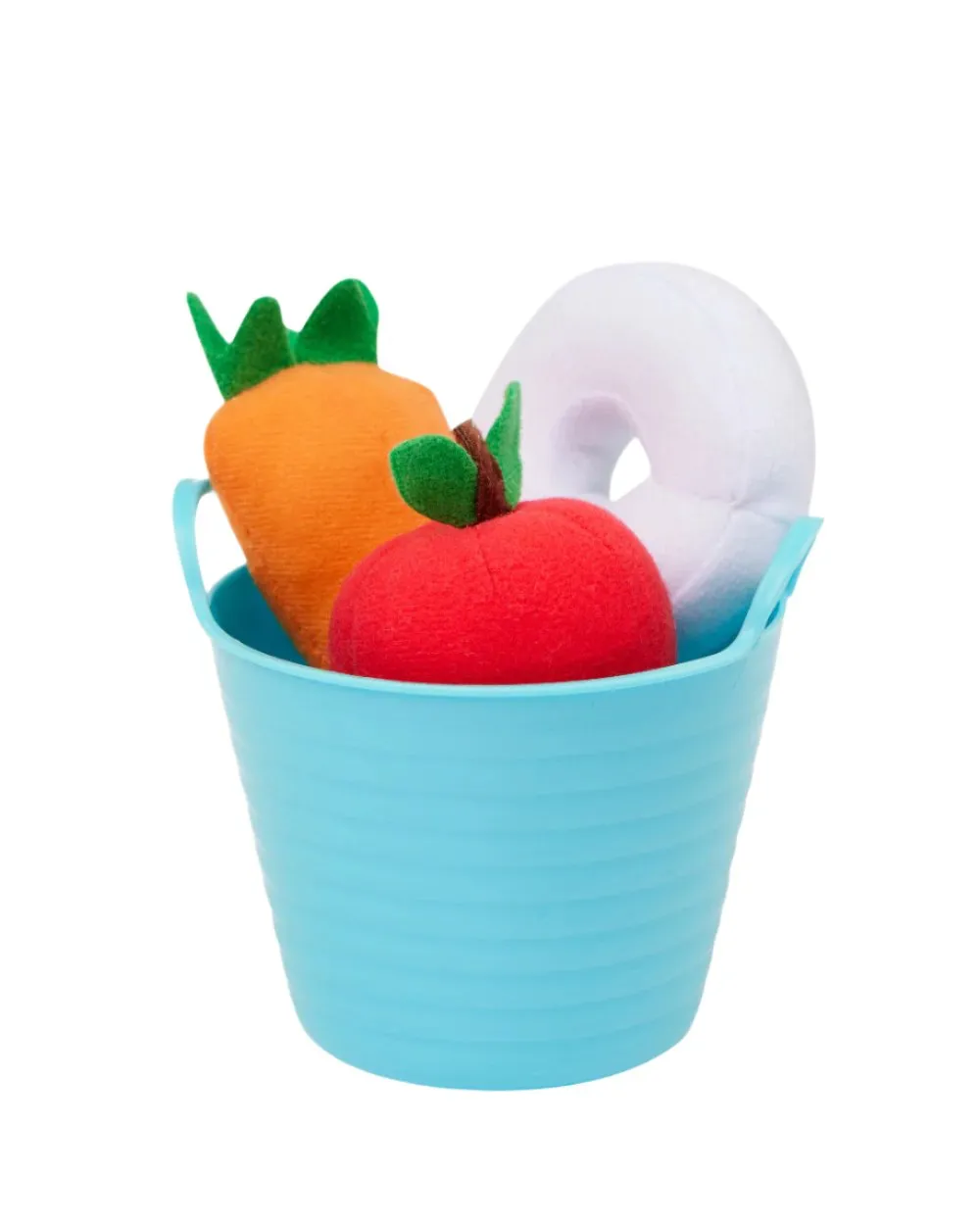 LeMieux Toy Pony Treat Bucket